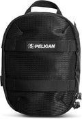 Pelican ModPak Packing Cube by Pelican
