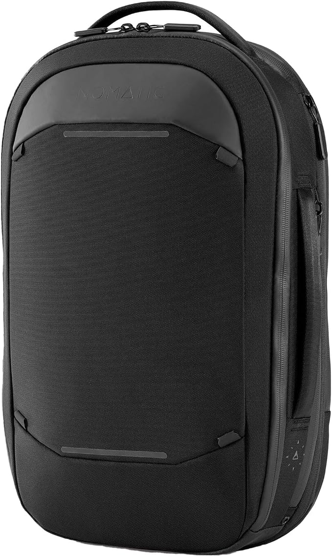 NOMATIC Navigator Rs 15L - Image 8