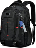 schoolbags for Middle school and high school student，high-capacity camo by ZHIDOBOhigh-qualitybackpack