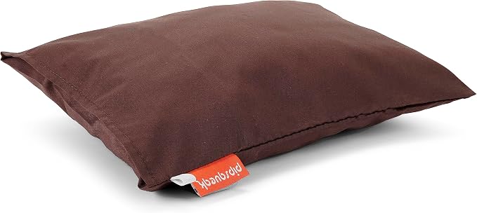 Pipsqueak Pillow - Image 2
