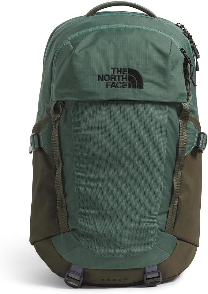 THE NORTH FACE Recon Everyday Laptop Backpack | Daypack by THENORTHFACE