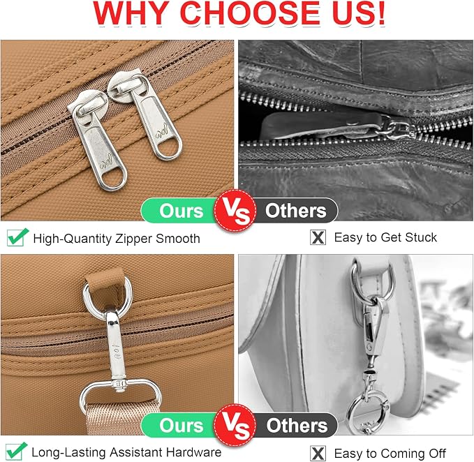NOL Natural Organic Lifestyle Insulated Lunch Bags - Image 6