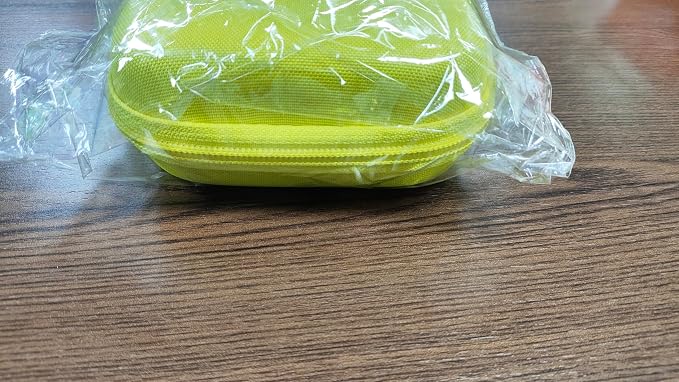 276PCS Hiking First Aid Kit for Home Personal Emergency Supplies Compact Bag - Image 7