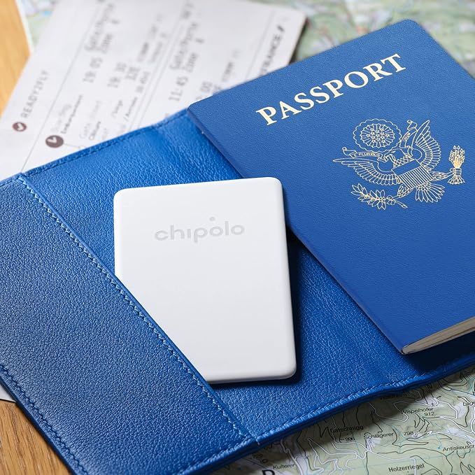 Chipolo Point Bundle - Image 7