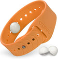 Nausea Relief Wristband for Motion and Sea Sickness | Anti-Nausea Acupressure by Otsuo