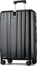 Hanke 29 Inch Luggage Suitcases by Hanke