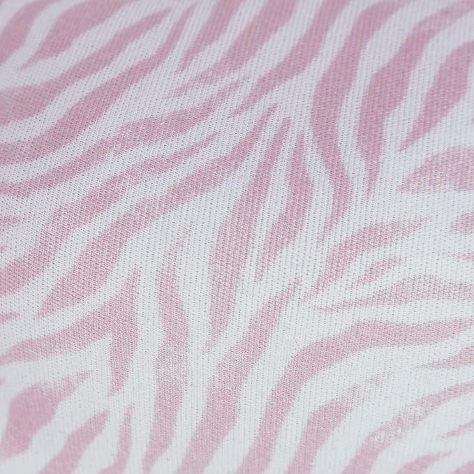 Bucky 40 Blinks No Pressure Printed Eye Mask - Image 4