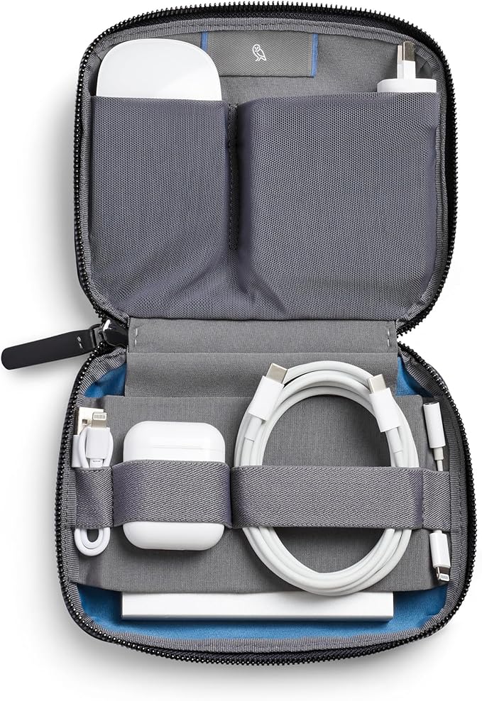 Bellroy Tech Kit Compact - Image 2