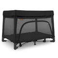 UPPAbaby Remi Playard | Deluxe 3-in-1 Portable Playard, Bedside Bassinet + by UPPAbaby
