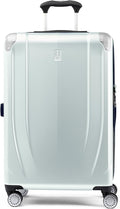 Travelpro Pathways 3 Hardside Expandable Luggage, 8 Spinner Wheels, Lightweight by Travelpro