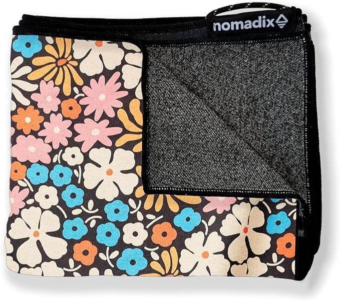 Nomadix Original Towel - Image 9