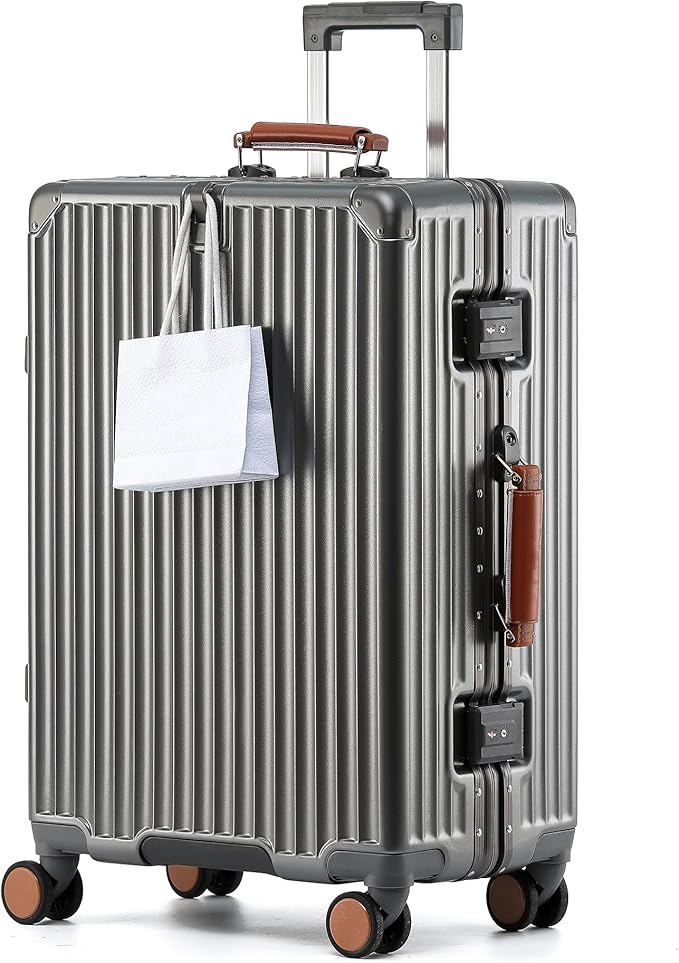 HotWay 20 Inch Carry On Luggage by Unknown