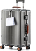 HotWay 20 Inch Carry On Luggage by Unknown