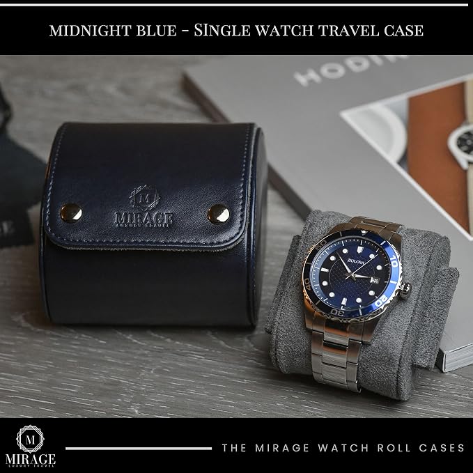 Single Watch Case - Image 6