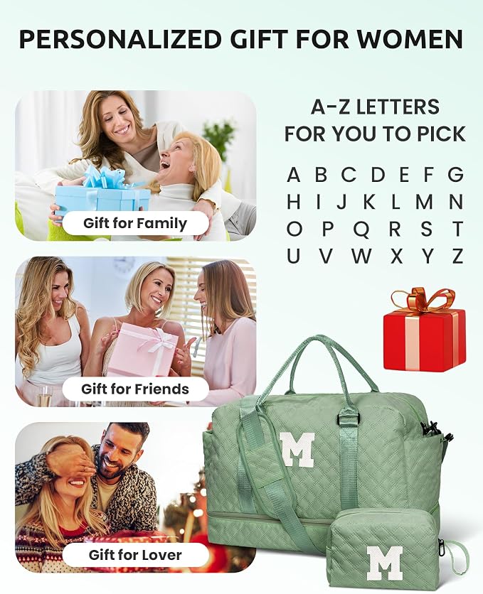 Personalized Teacher Gifts, Gifts - Image 2