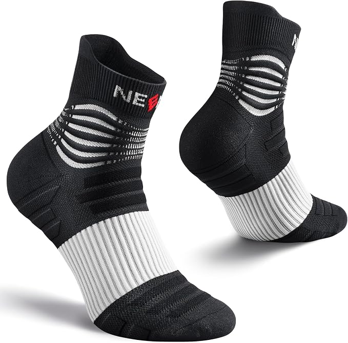 NEENCA Medical Compression Socks by NEENCA