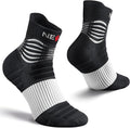 NEENCA Medical Compression Socks by NEENCA