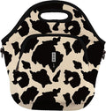 Sok It LunchTote Zippered Bag Insulated Neoprene Caddy by SokIt