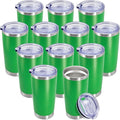 20 oz Tumbler Coffee Tavel Tumblers Bulk by AEPDTD