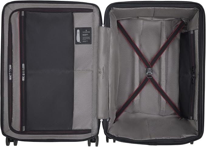 Victorinox Spectra 3.0 Expandable Medium Case - Image 10