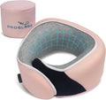 Junior Kids Travel Neck Pillow by Proglobe