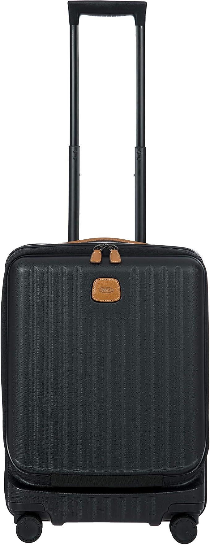 Bric's Capri 2.0 21" Spinner w/Pocket Expandable by Brics