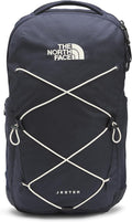 THE NORTH FACE Jester Everyday Laptop Backpack | Commuter Daypack by THENORTHFACE