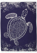 Sand Cloud Large Turkish Beach Towel by SandCloud