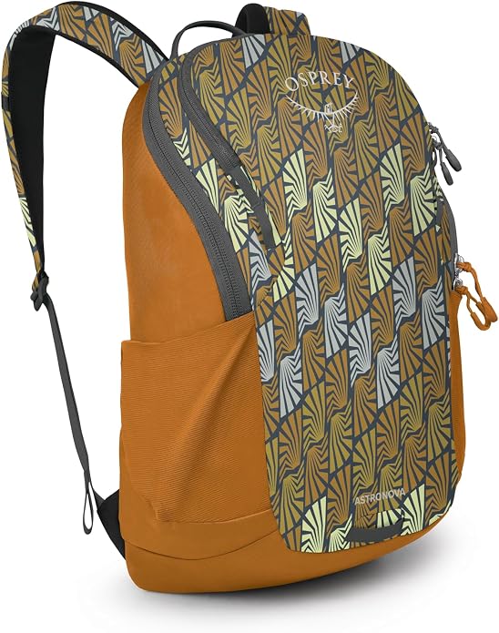 Osprey Astronova Campus Laptop Backpack by Osprey