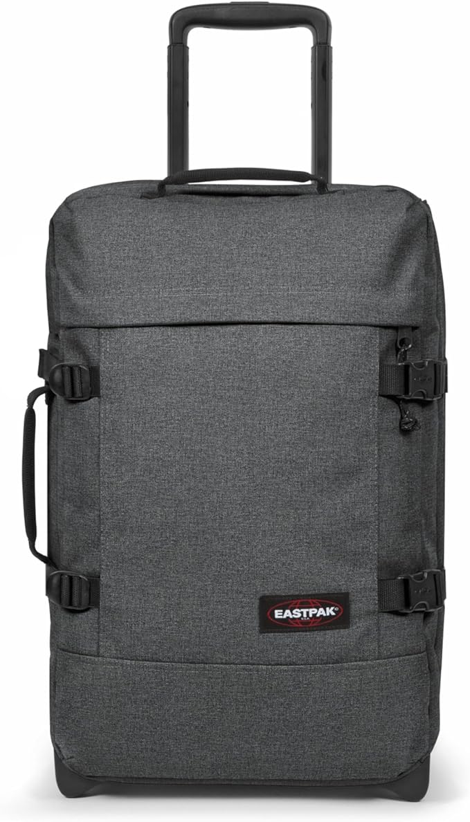 TRANVERZ S by EASTPAK