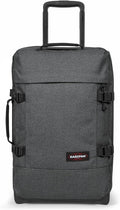 TRANVERZ S by EASTPAK