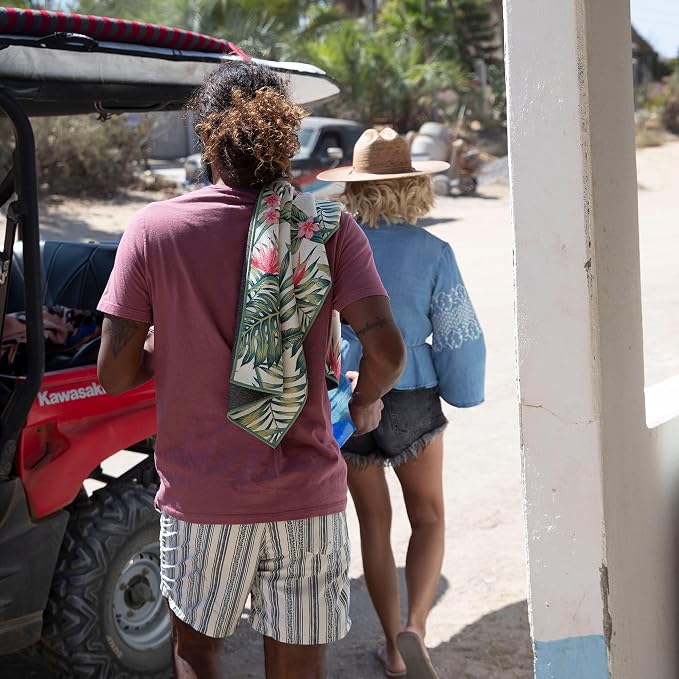 Nomadix Mini Towel - Image 8