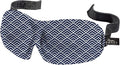Bucky 40 Blinks No Pressure Eye Mask by Bucky