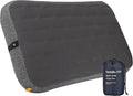 TREKOLOGY Camping Pillow by TREKOLOGY