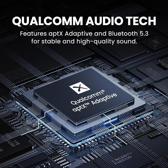 Avantree Relay - Airplane Bluetooth 5.3 Adapter - Image 3