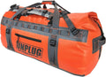 big duffle bag equipment duffle bag large waterproof luggage extra large duffle by UNPLUGEasyOutdoorAdventure