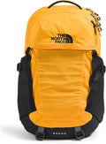 The North Face Recon Everyday Laptop Backpack by THENORTHFACE