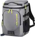 SPARTER Backpack Cooler Insulated Leak Proof 33/49 Cans, 2 Insulated by SPARTER