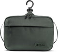 Pelican ModPak Toiletry Bag by Pelican