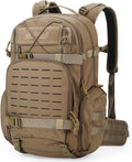 Mardingtop 35L Molle Tactical Military Backpack by Mardingtop