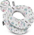 BCOZZY 3-7 Y/O Kids Travel Pillow by BCOZZY