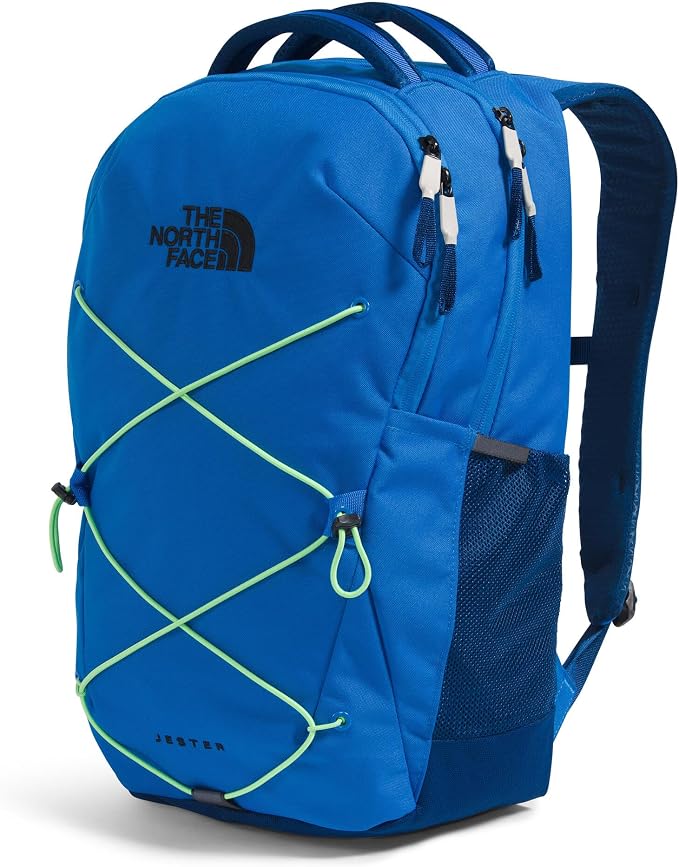 The North Face Jester Everyday Laptop Backpack - Image 2