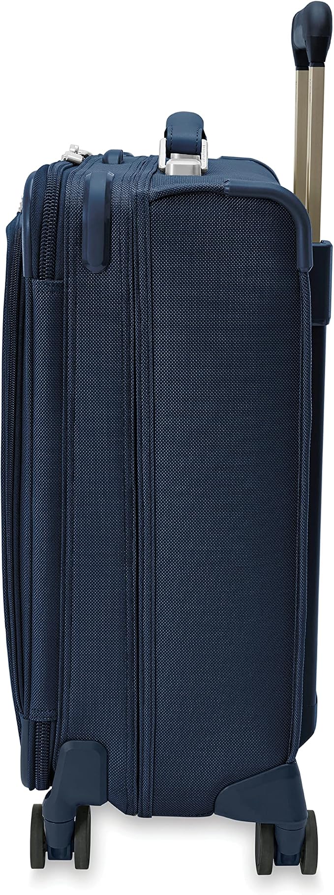 Briggs & Riley Global 21" Carry On Expandable Spinner - Image 18