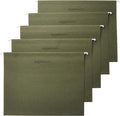 Amazon Basics Hanging Organizer File Folders by AmazonBasics