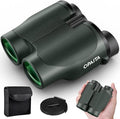 20x32 Compact Binoculars for Bird Watching by Opaita