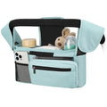 Accmor Universal Stroller Organizer by Accmor