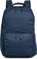 Brevite The Brevite Backpack, One Size by Brevite
