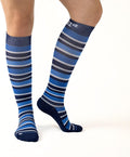 Medical Grade Compression Socks by OrthoSleeve