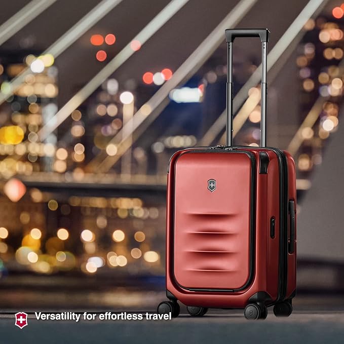 Victorinox Spectra 3.0 Expandable Large Case - Image 2
