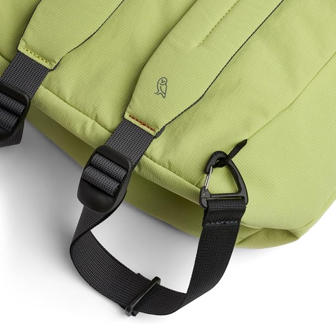 Bellroy Lite Totepack - Image 4